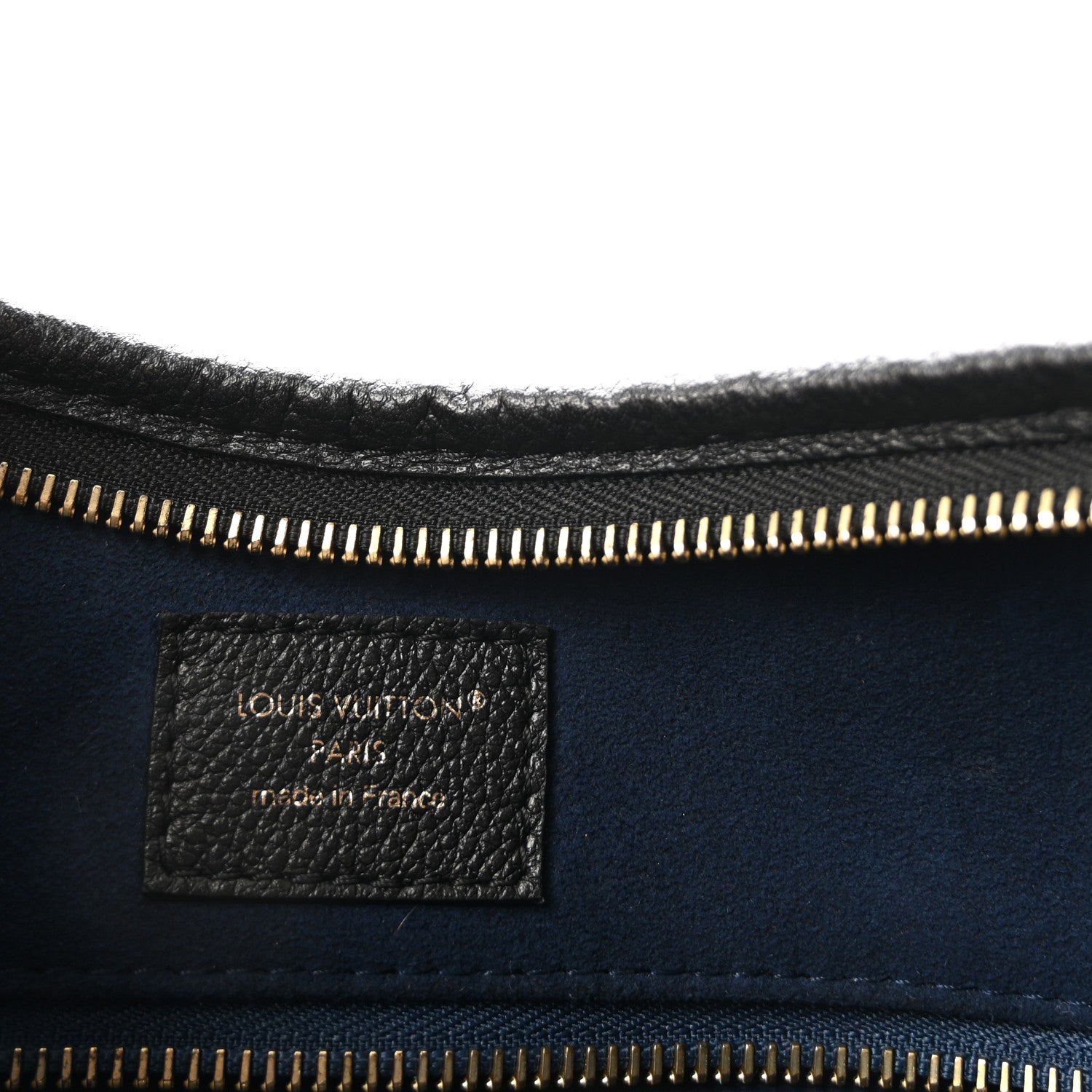 Empreinte Carryall PM Black