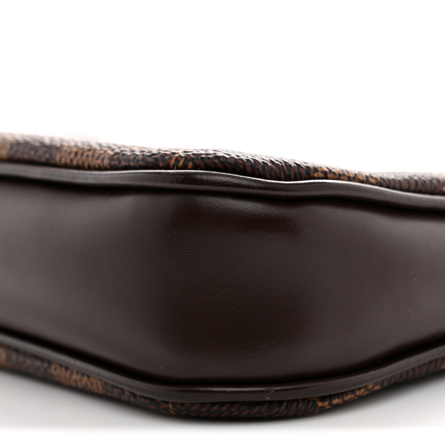Damier Ebene Navona Pochette Accessories