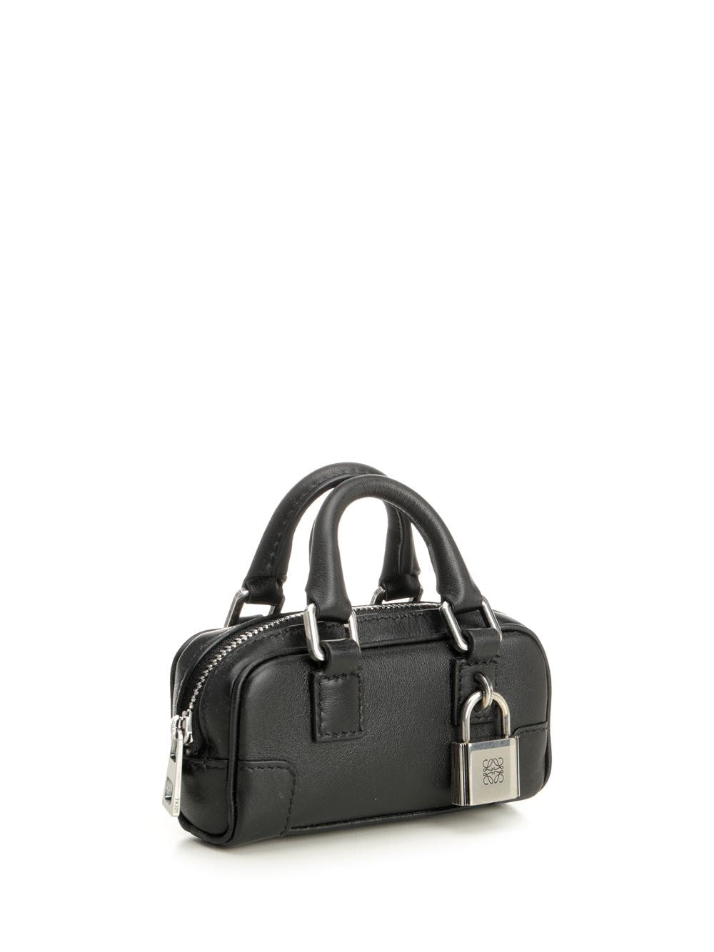 Loewe Women Amazon Nano Bag