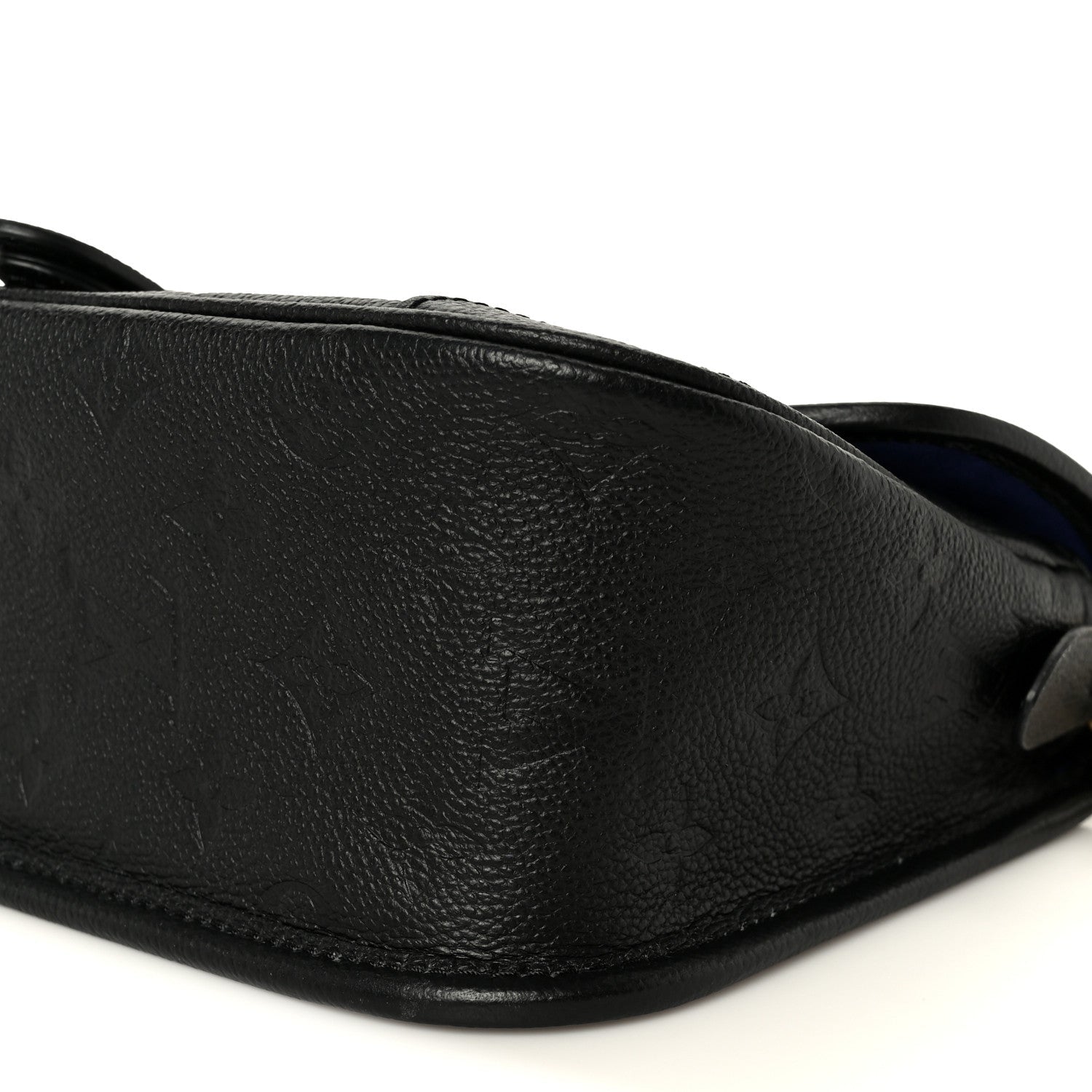 Empreinte Monogram Giant Diane Black