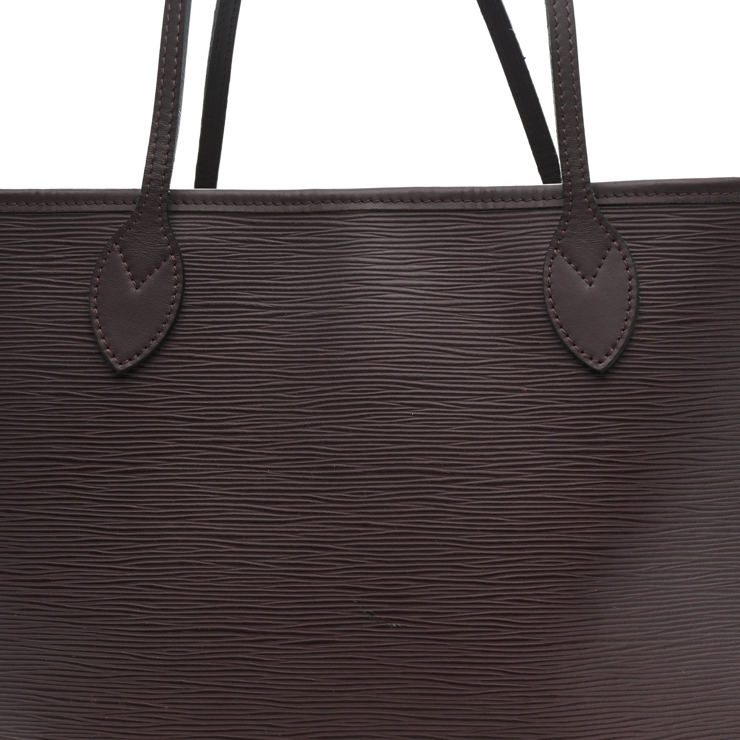 Epi Neverfull MM Quetsche