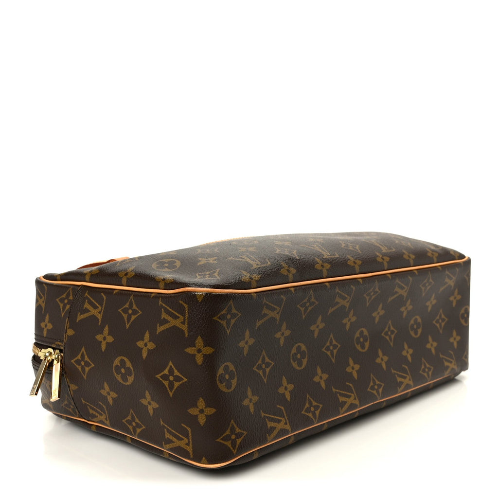 Monogram Cite GM