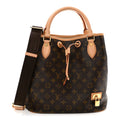 Monogram Neo
