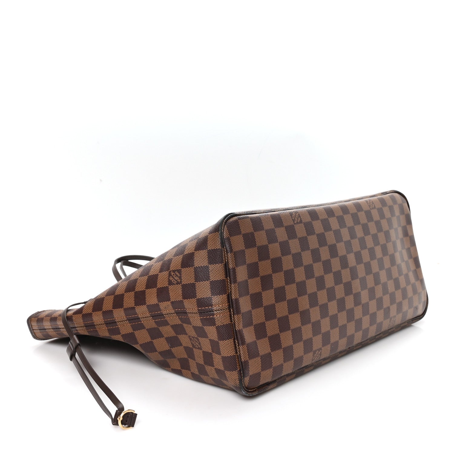 Damier Ebene Neo Neverfull GM GM