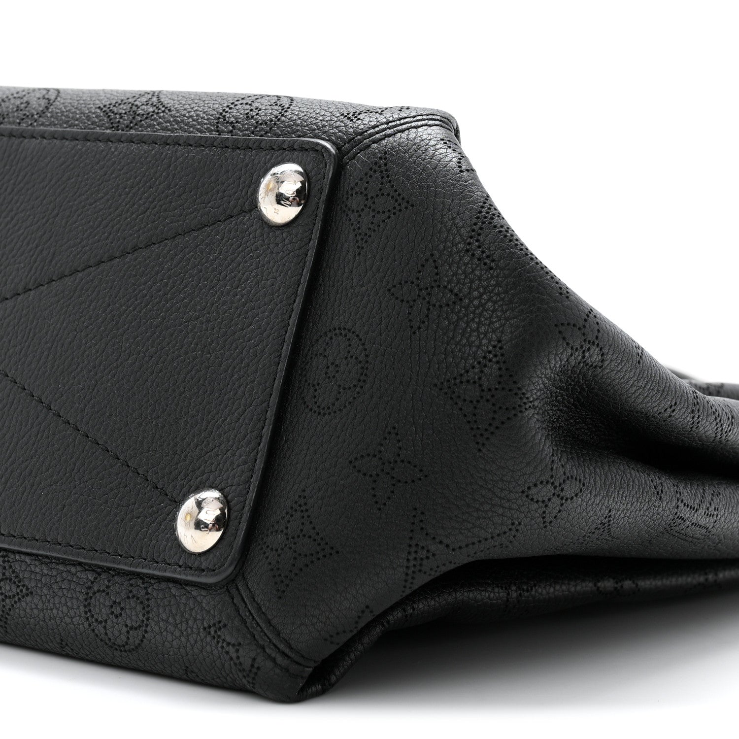 Mahina Babylone PM Black