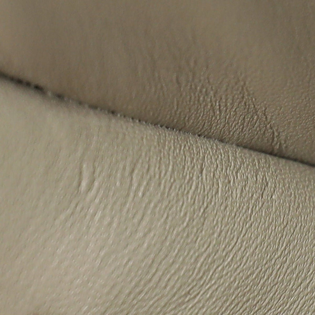 Celine Beige Python Classic Medium Bag