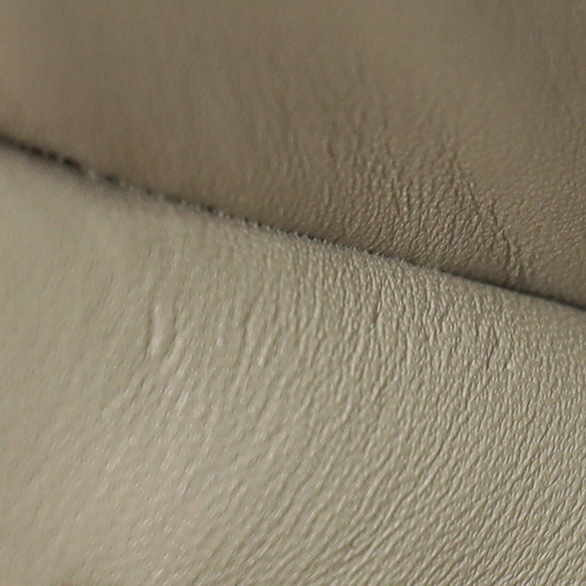 Celine Beige Python Classic Medium Bag