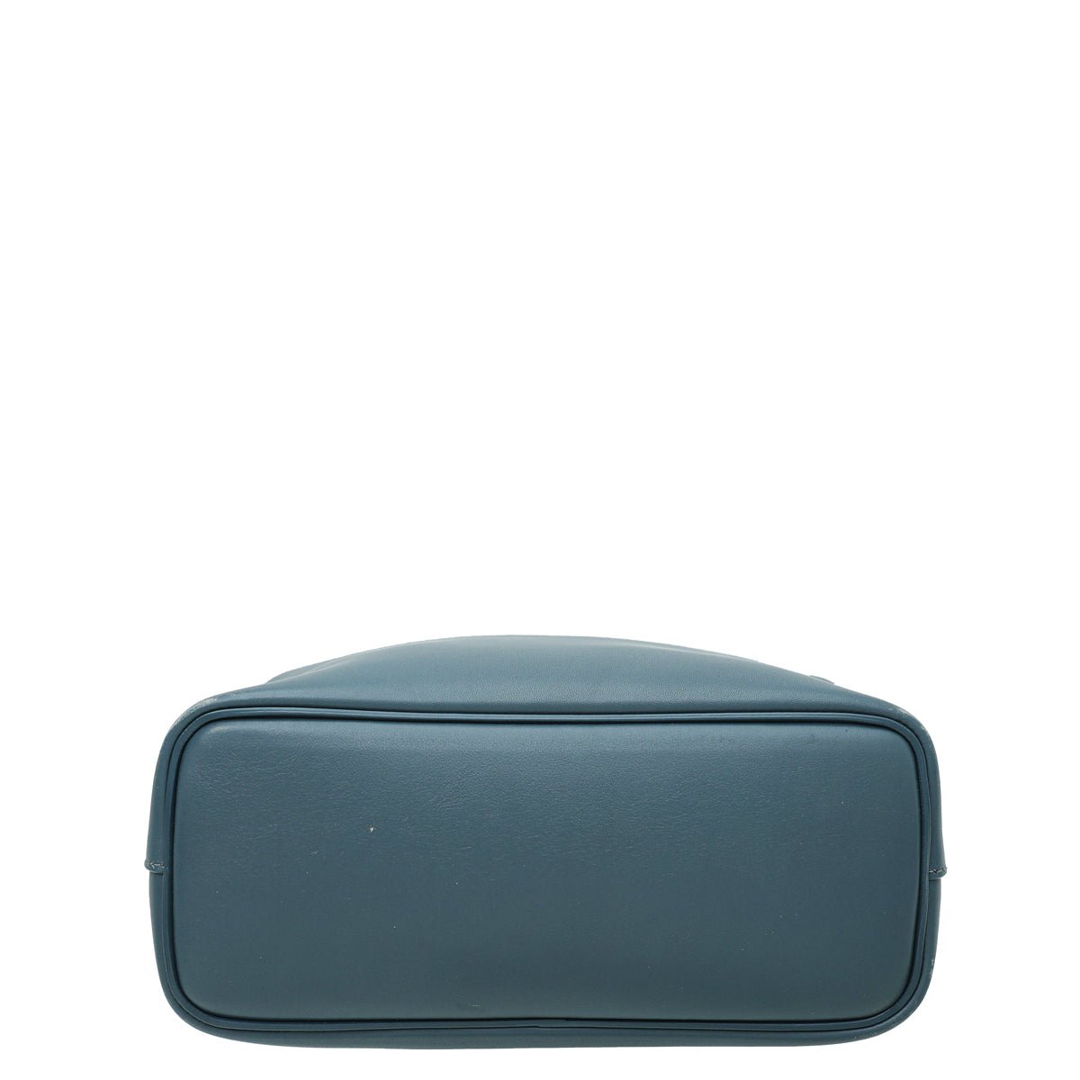 Celine Bicolor Soft Cube Small Bag