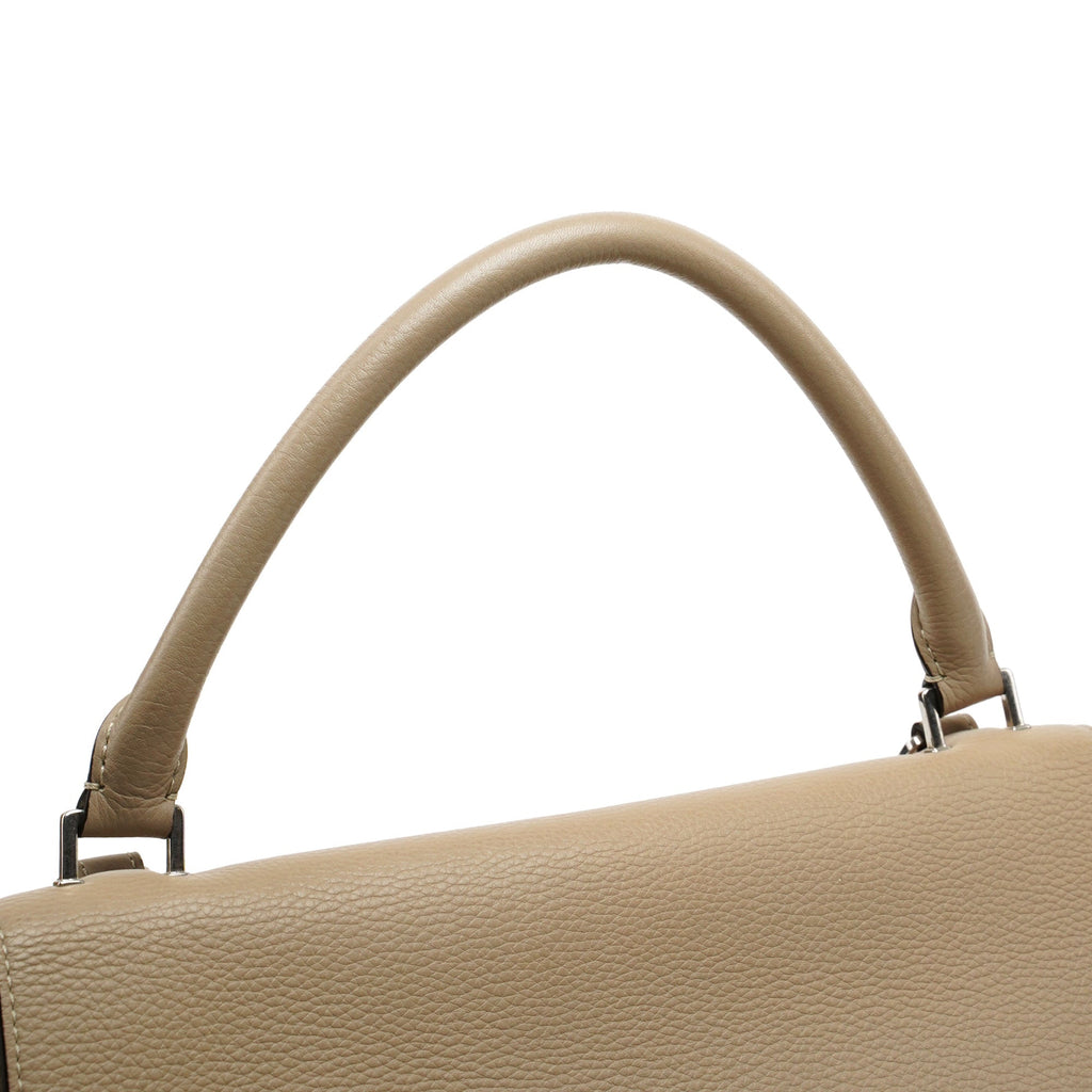 Phoebe Philo Era Large Trapeze Bag