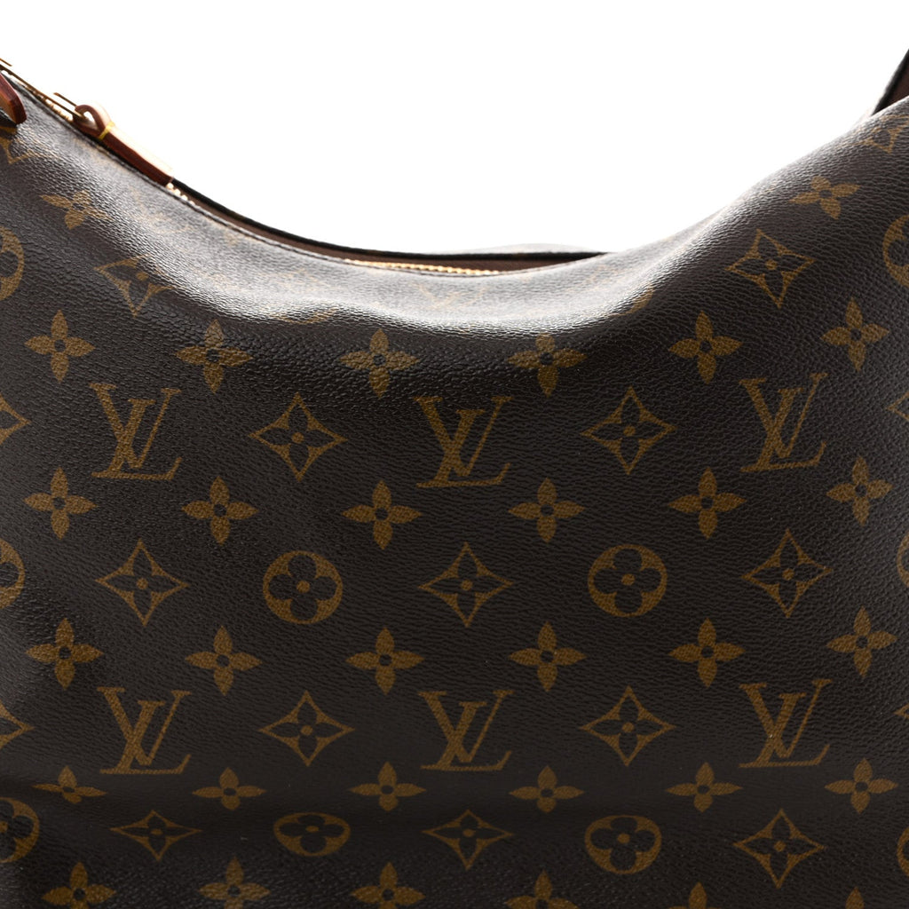 Monogram Sully PM