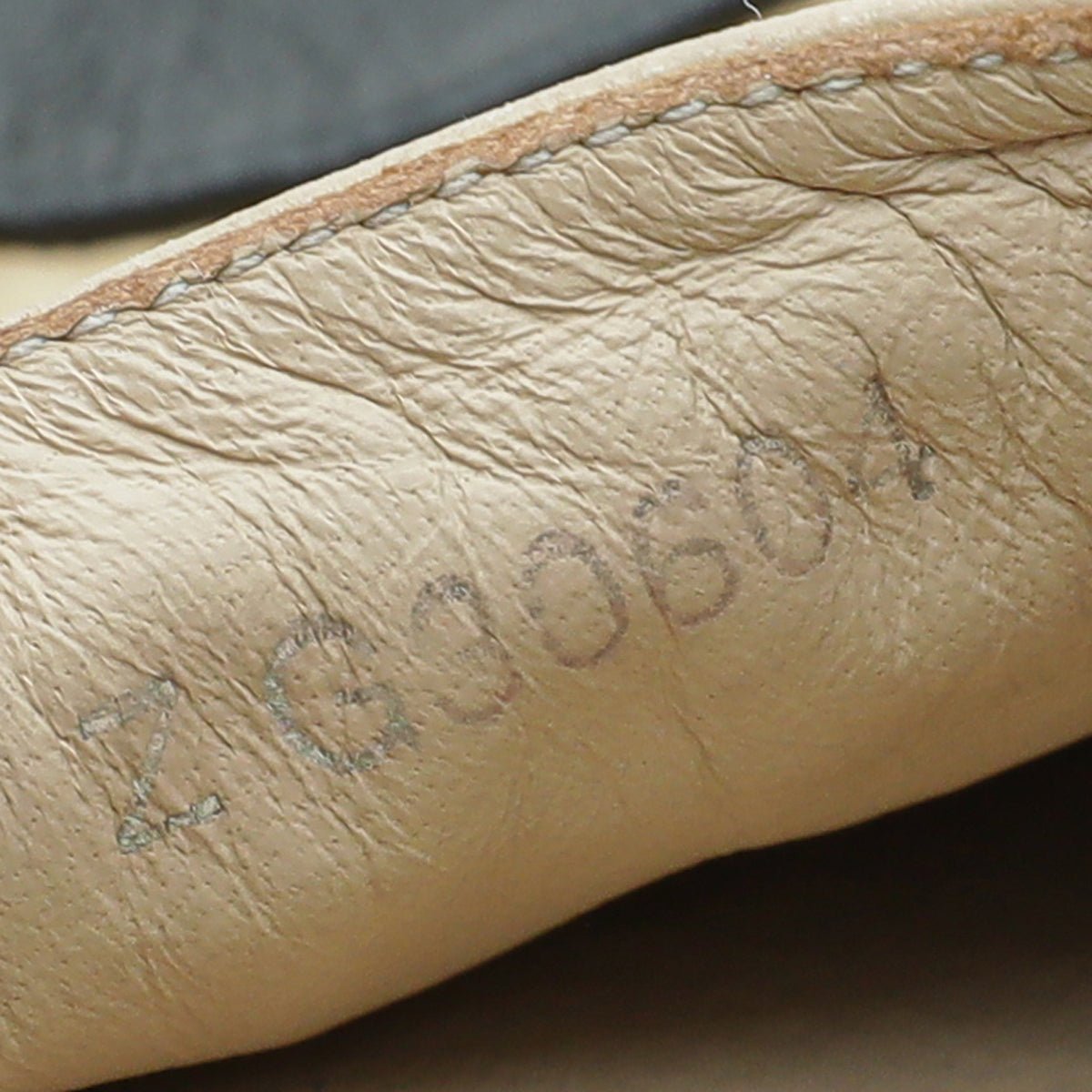 Chanel Bicolor Camellia Studded Espadrille 37