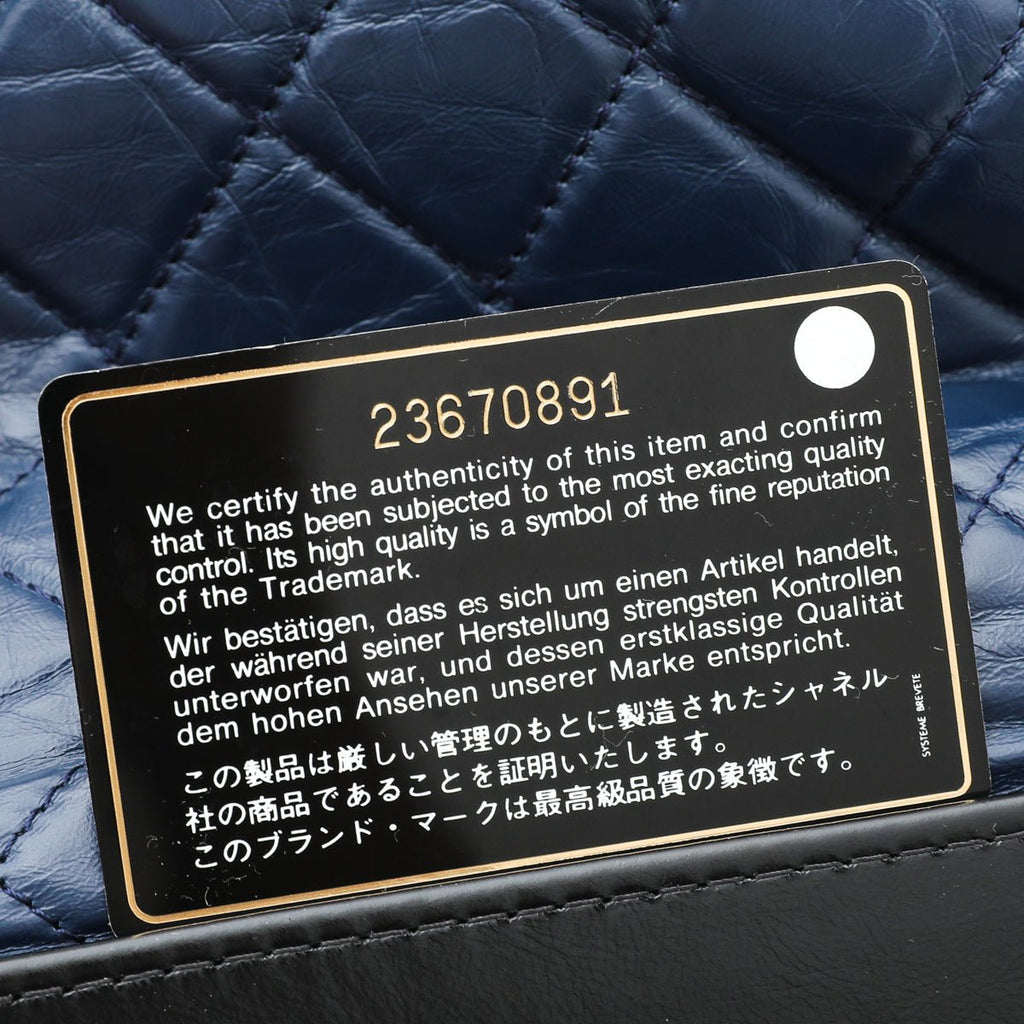Chanel Bicolor CC Gabrielle Hobo Medium Bag