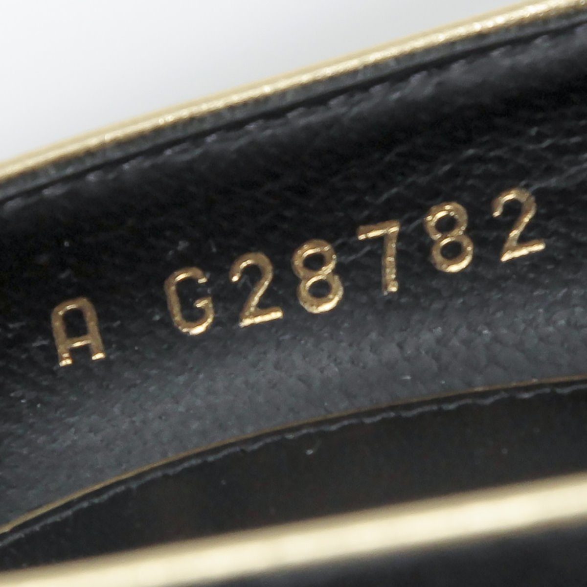 Chanel Bicolor Resin Studded Heels   39 ½ c