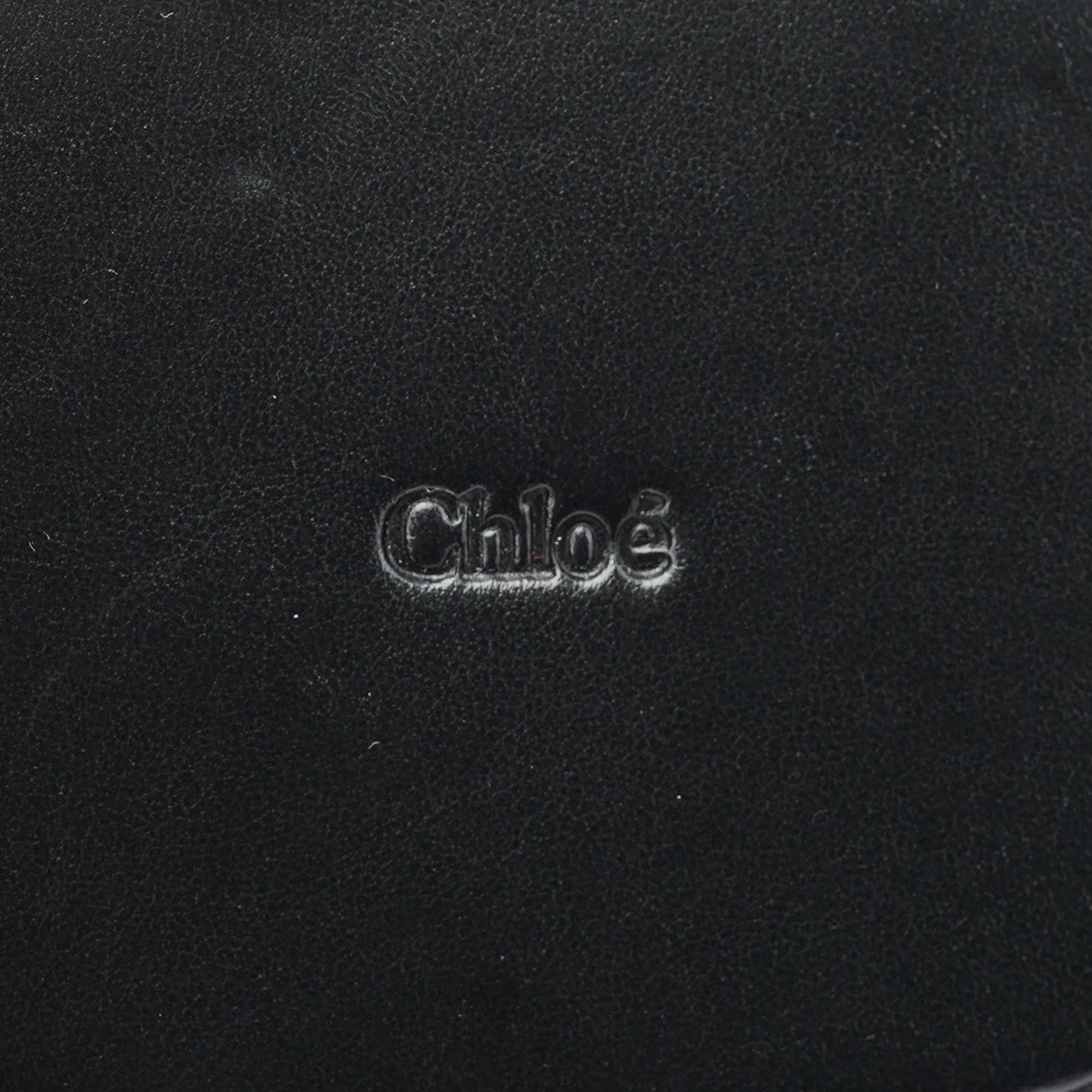Beige Black Raffia Calfskin Bag