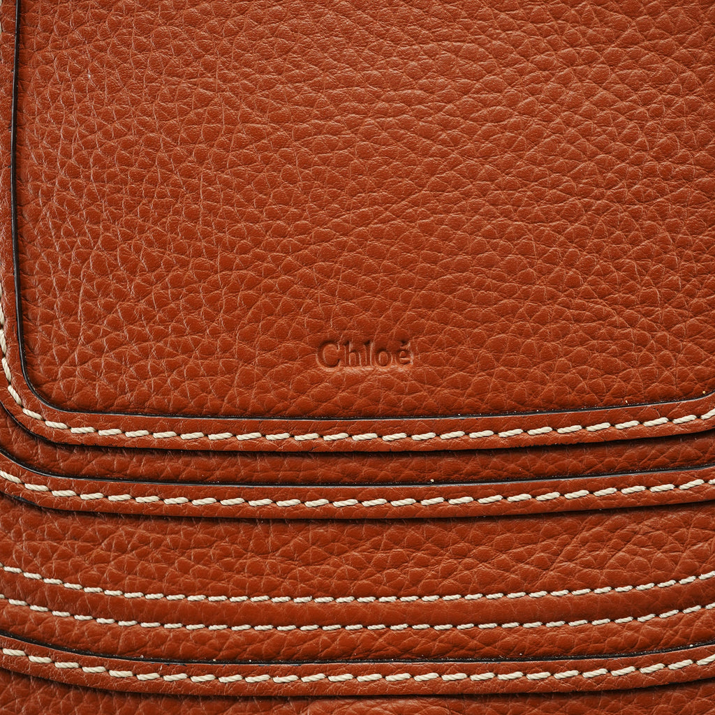 Beige Brown Raffia Marcie Tote Bag