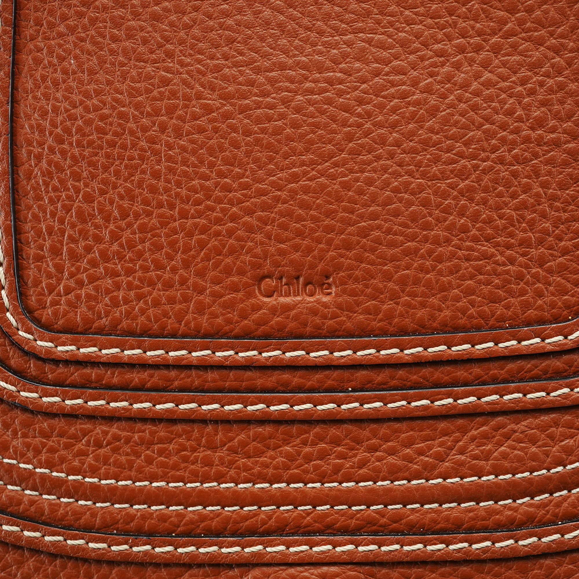 Beige Brown Raffia Marcie Tote Bag