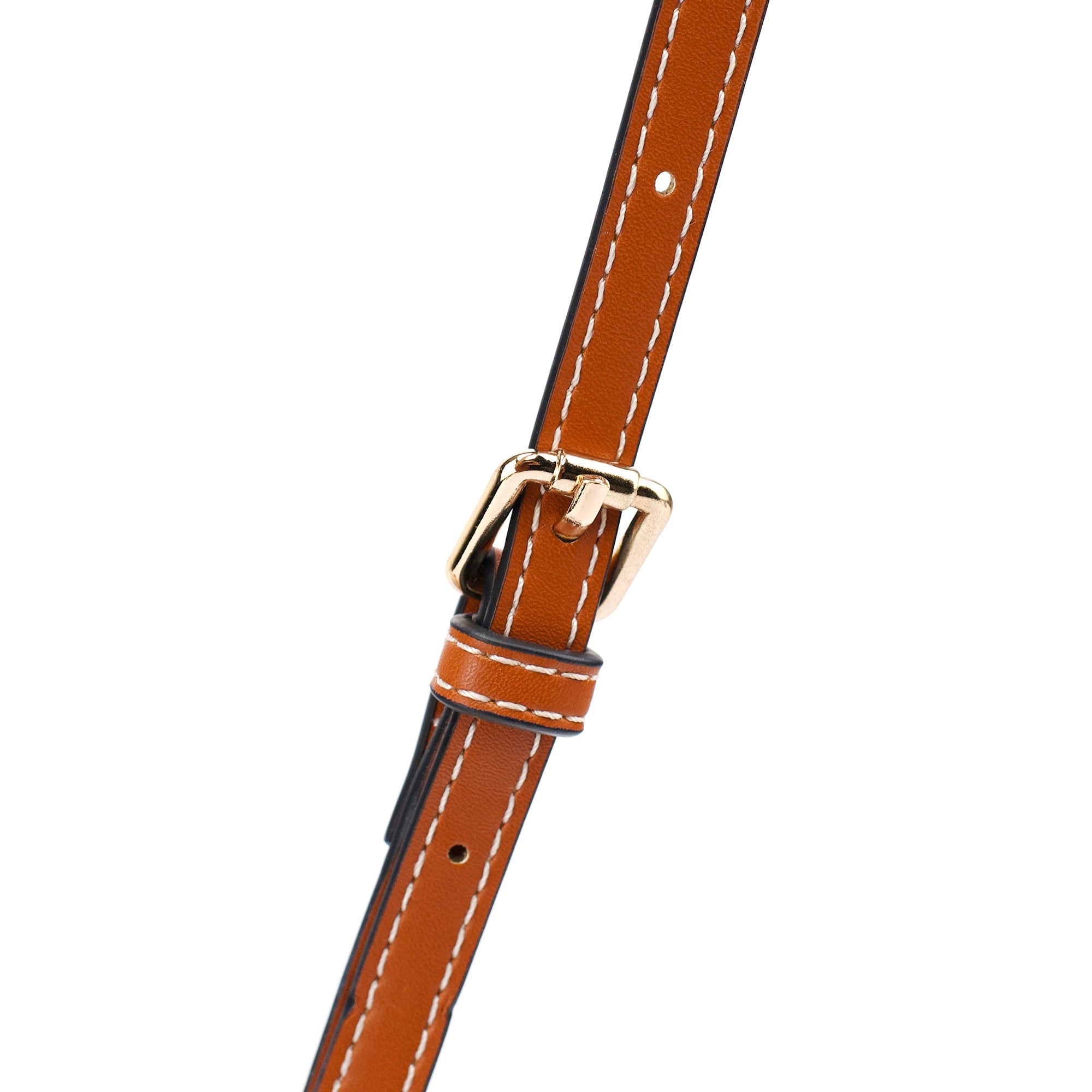 Chloé x Miuko Raffia Shoulder Bag