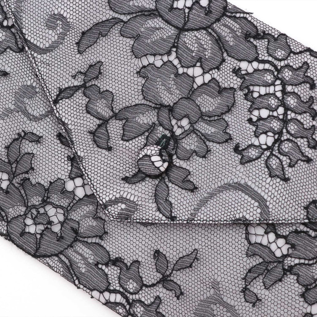 Spring 2006 Pink Silk Lace Belt Bag