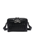 Bottega Veneta Men Crossbody Bag