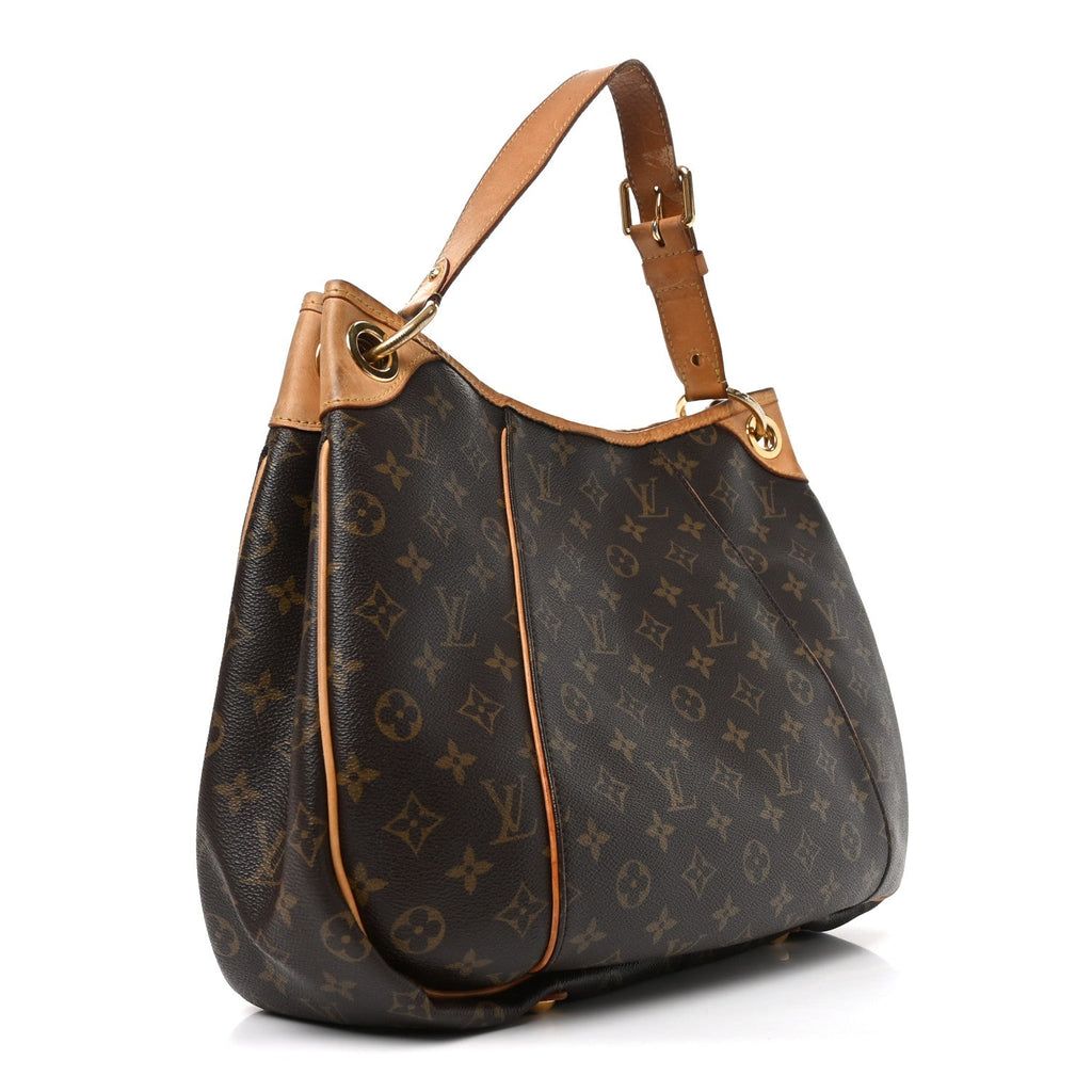 Monogram Galliera PM