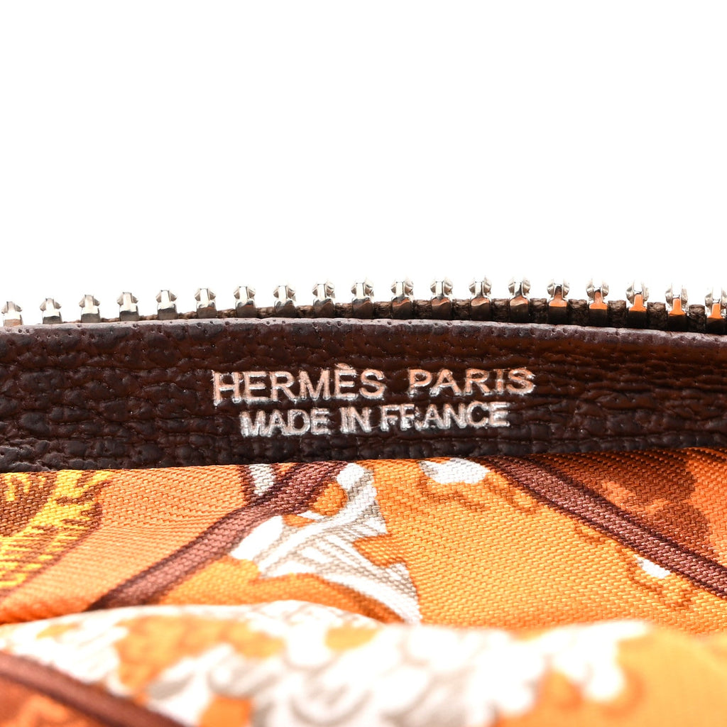 Buffle Silky Jeu Des Omnibus Et Dames Blanches Pop Shopper Tote Orange Multicolor