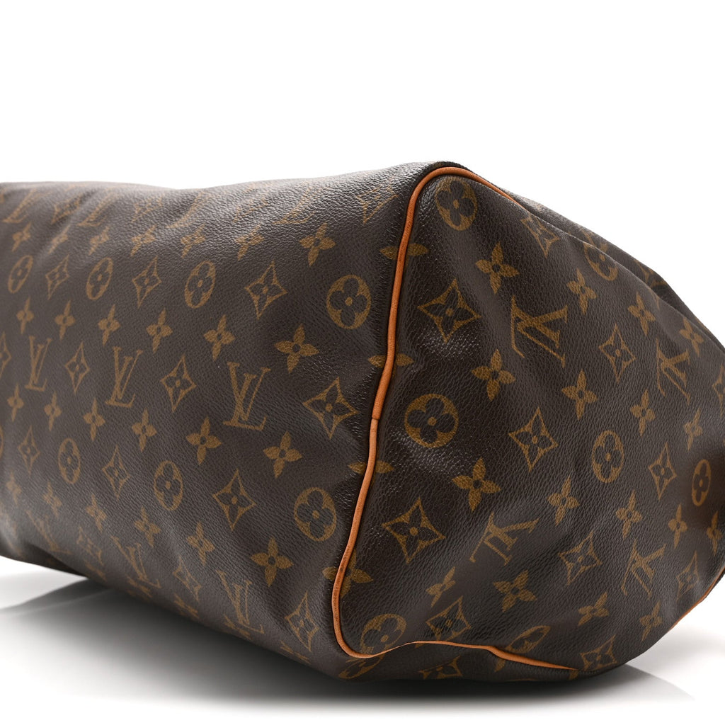 Monogram Speedy 35