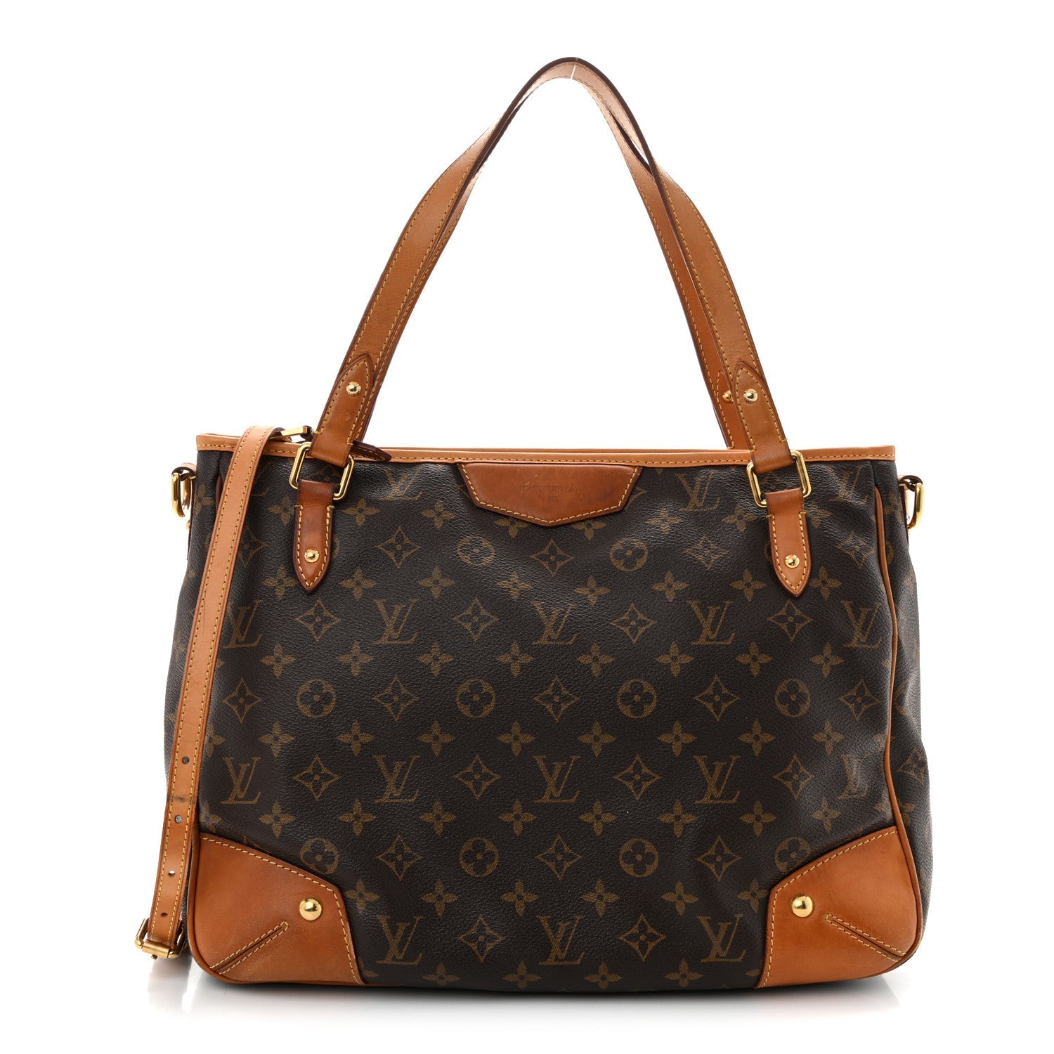Monogram Estrela MM