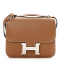 Epsom Constance 18 Gold