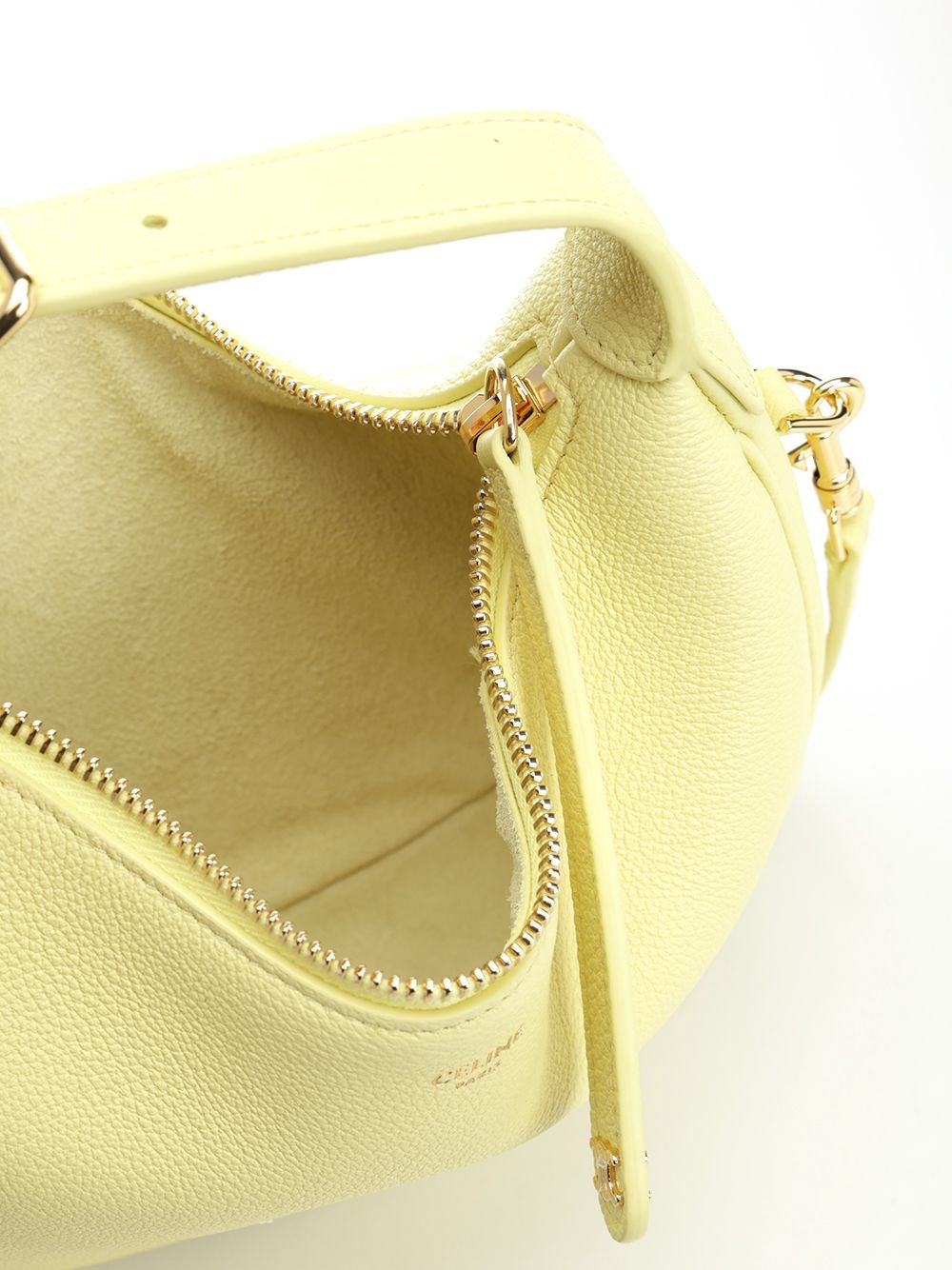 Celine Women "Lulu" Bag
