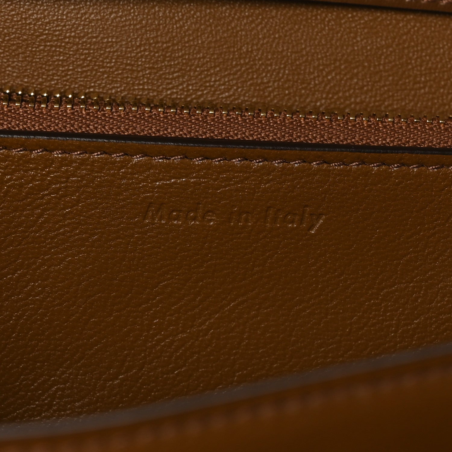 Box Calfskin Medium Classic Box Flap Bag Camel