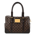 Damier Ebene Berkeley