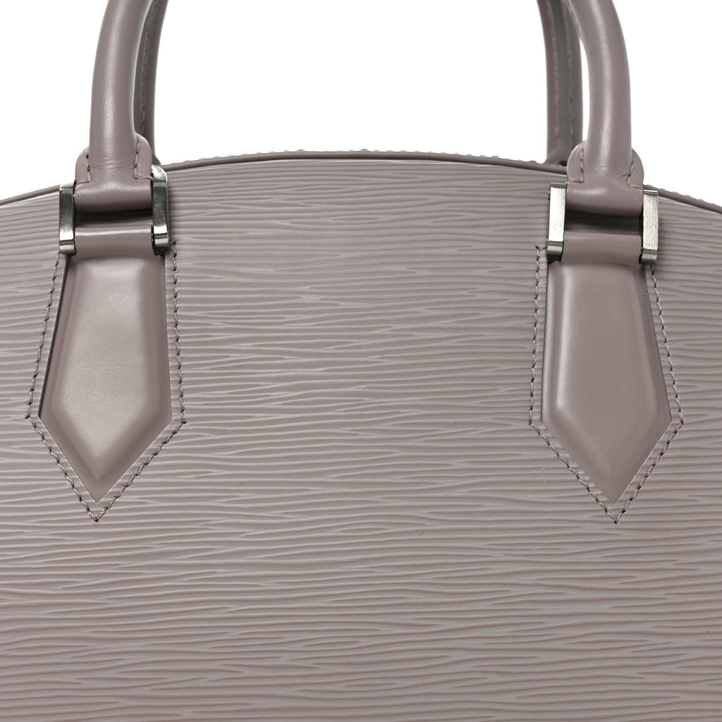 Epi Jasmin Lilac
