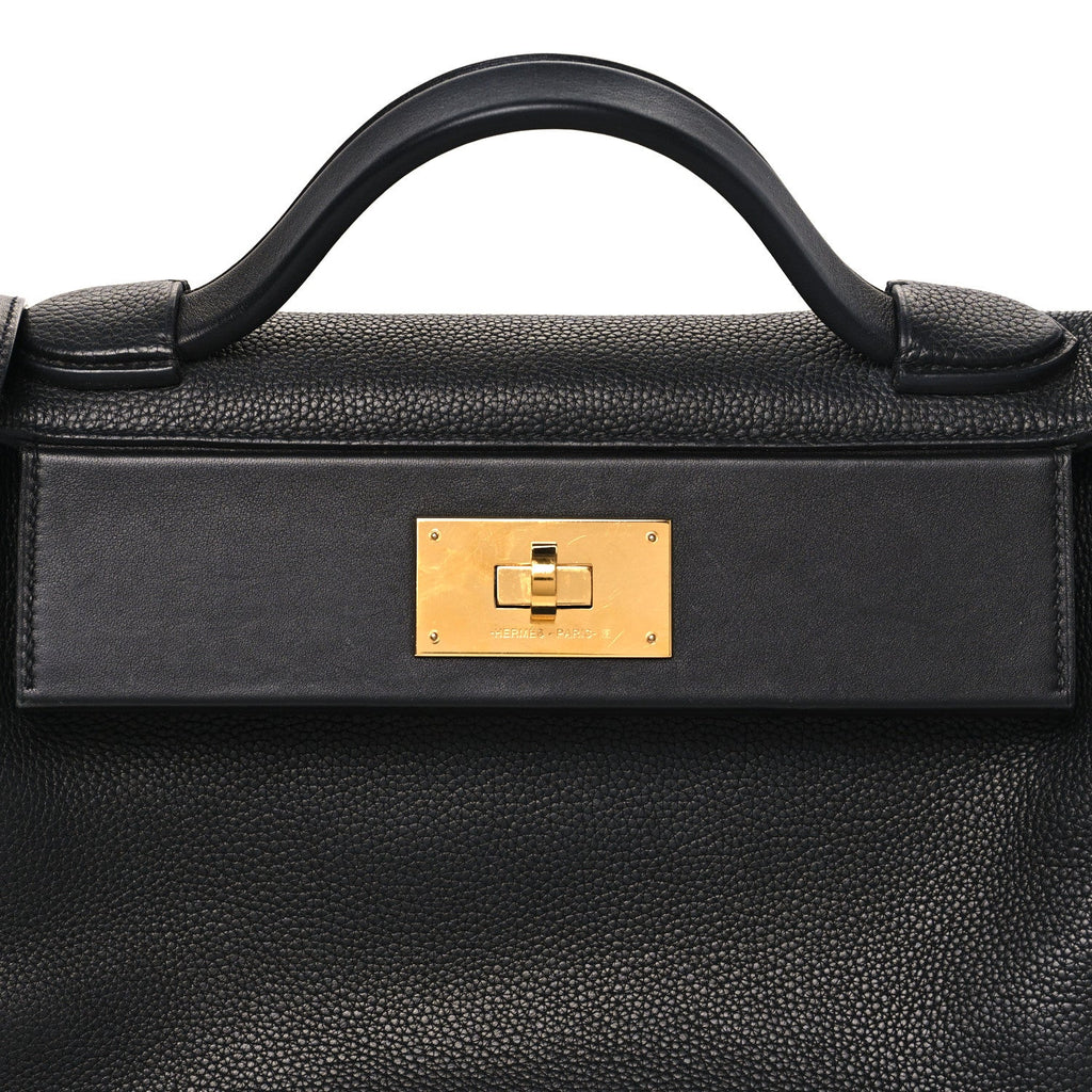 Togo Swift 24/24 29 Black