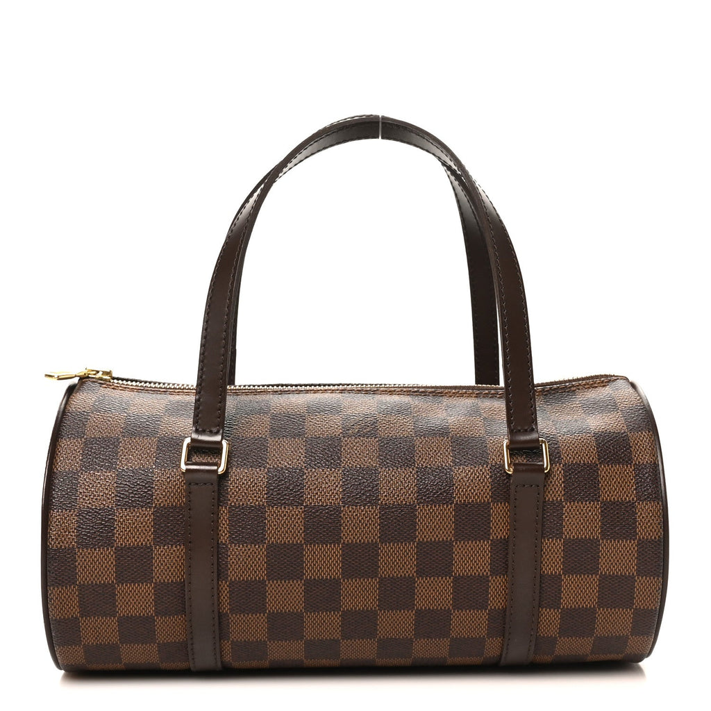 Damier Ebene Papillon 26