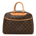 Monogram Deauville