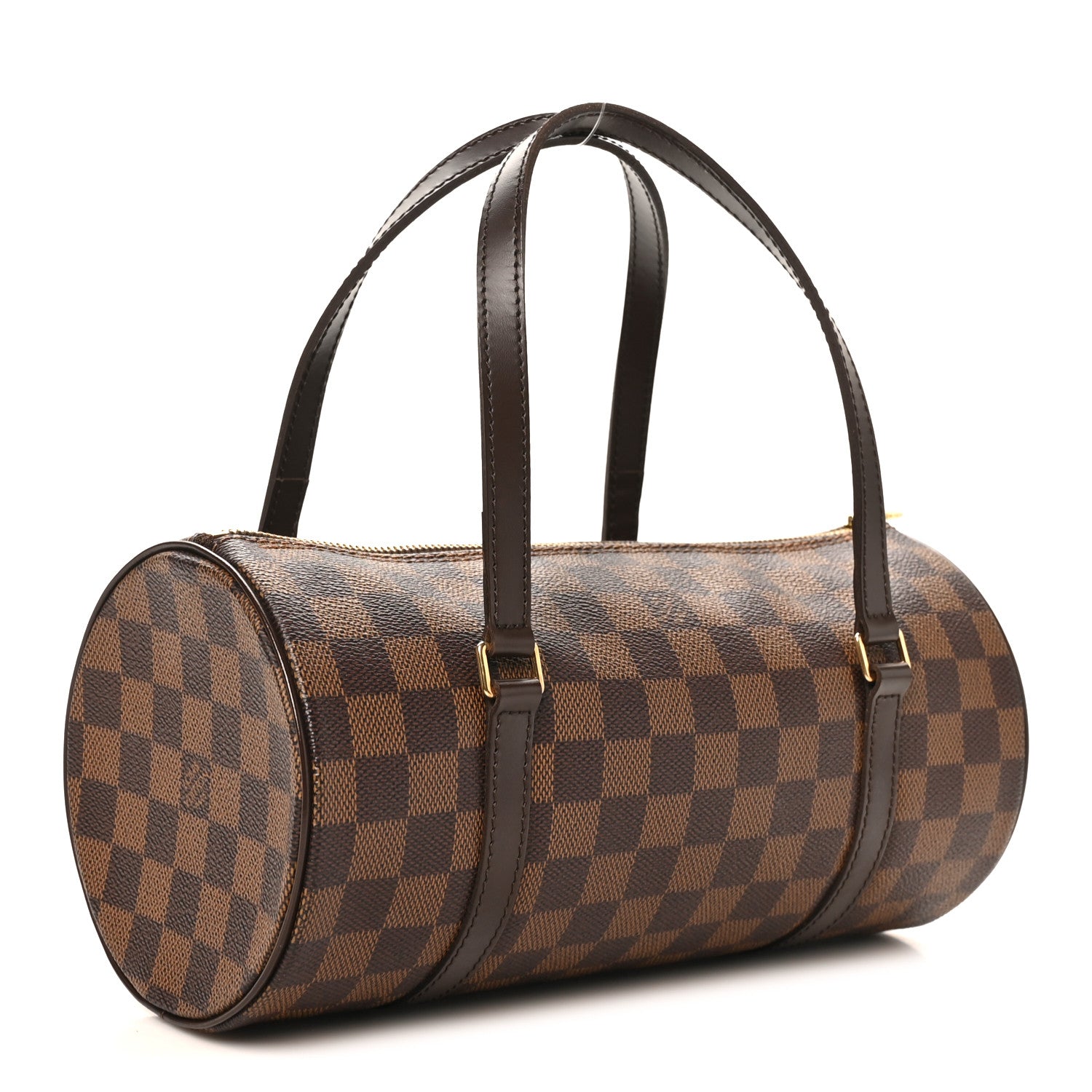 Damier Ebene Papillon 26