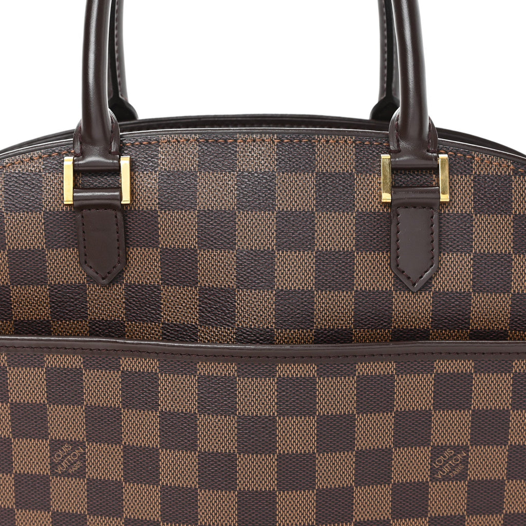 Damier Ebene Sarria Horizontal