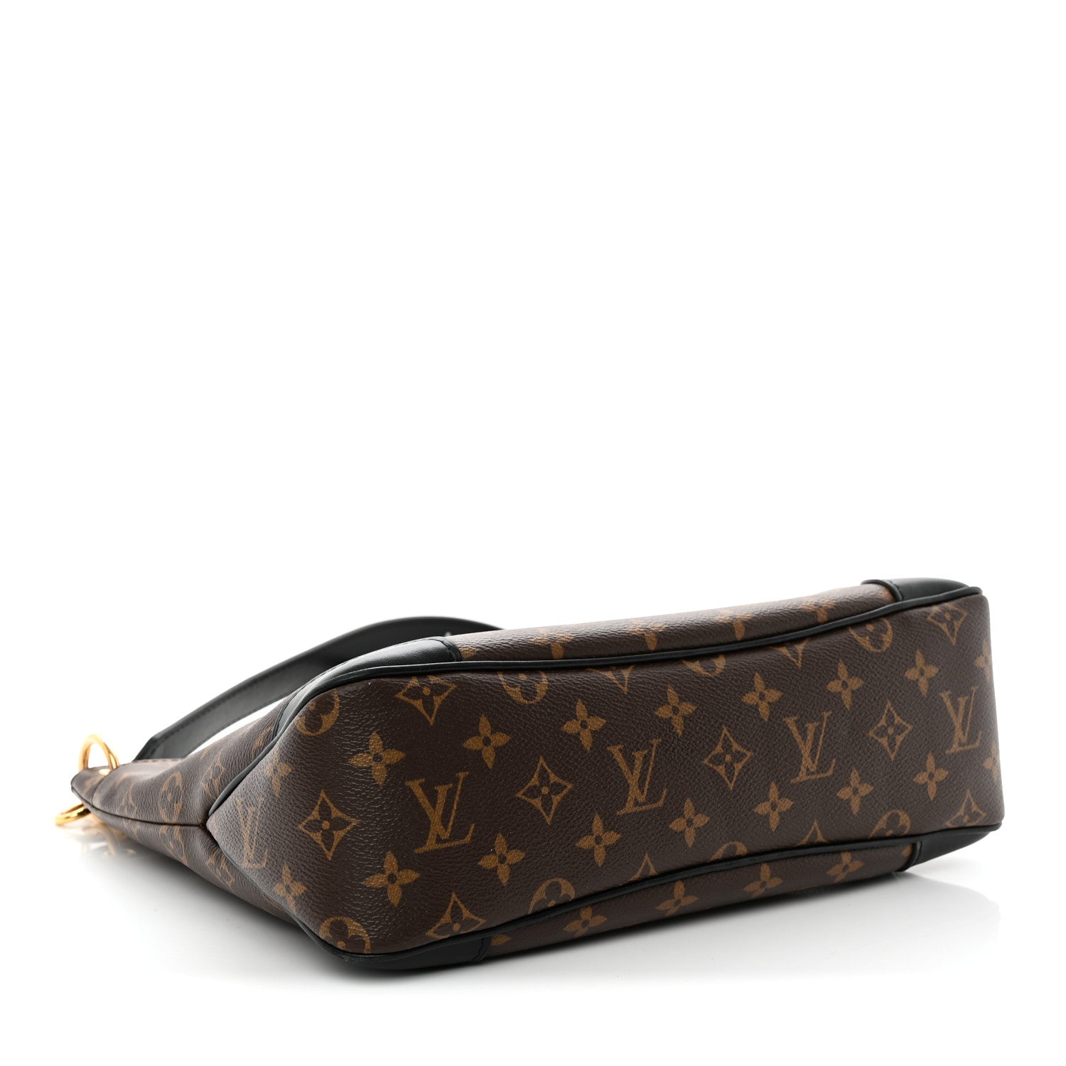 Monogram Odeon MM Black