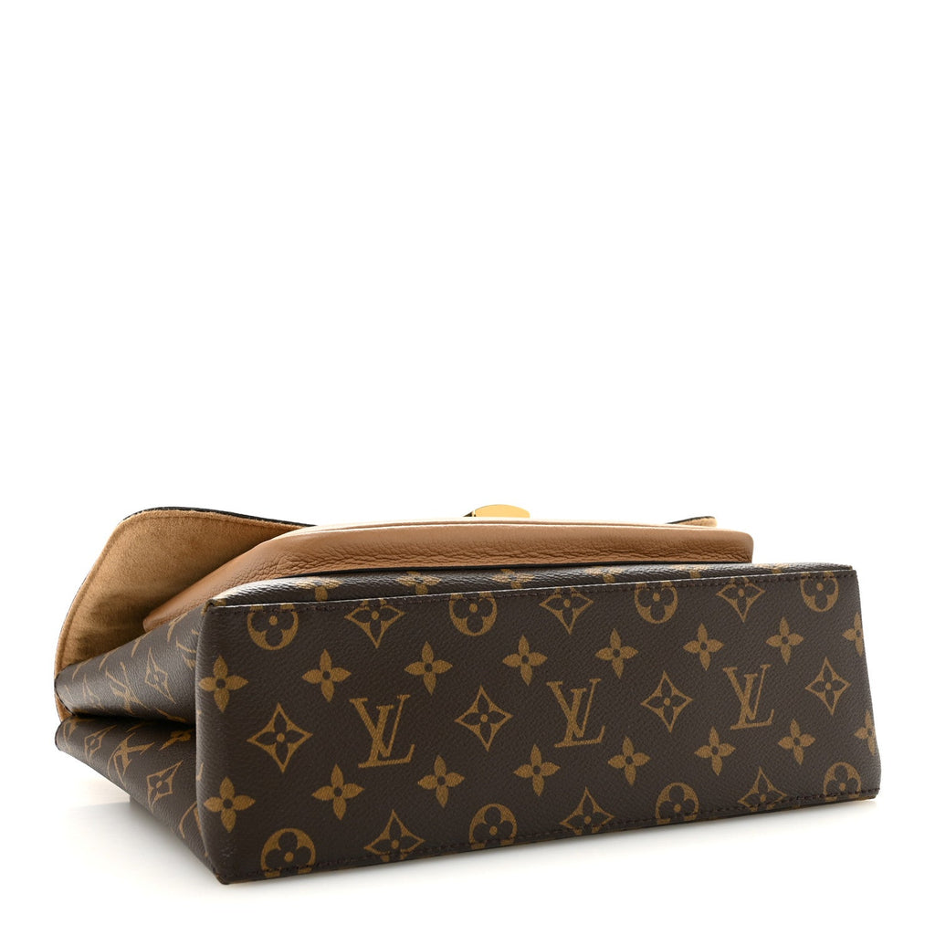 Monogram Marignan Sesame