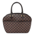 Damier Ebene Sarria Horizontal