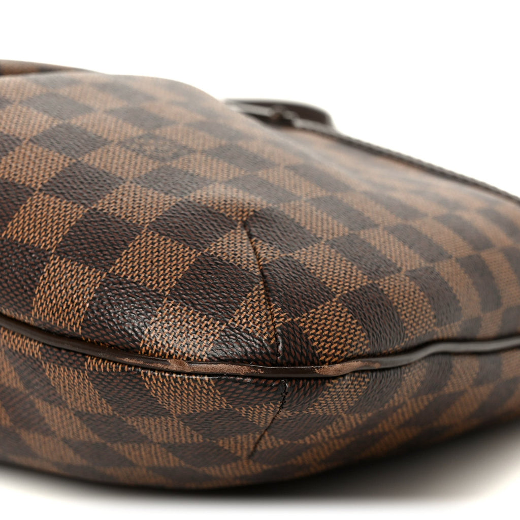 Damier Ebene Bloomsbury PM