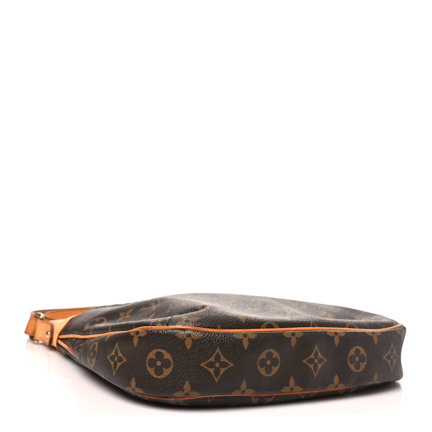 Monogram Odeon PM