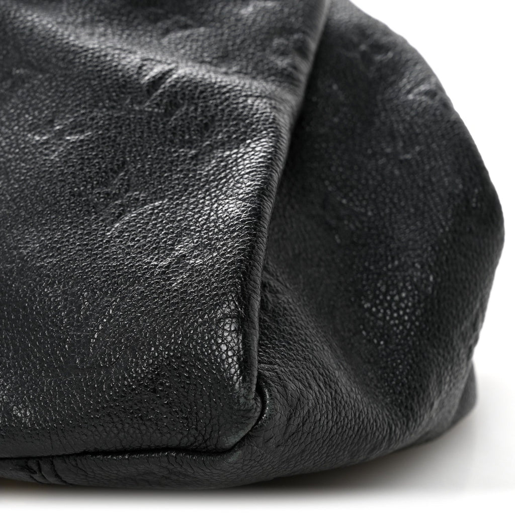 Empreinte Artsy MM Black