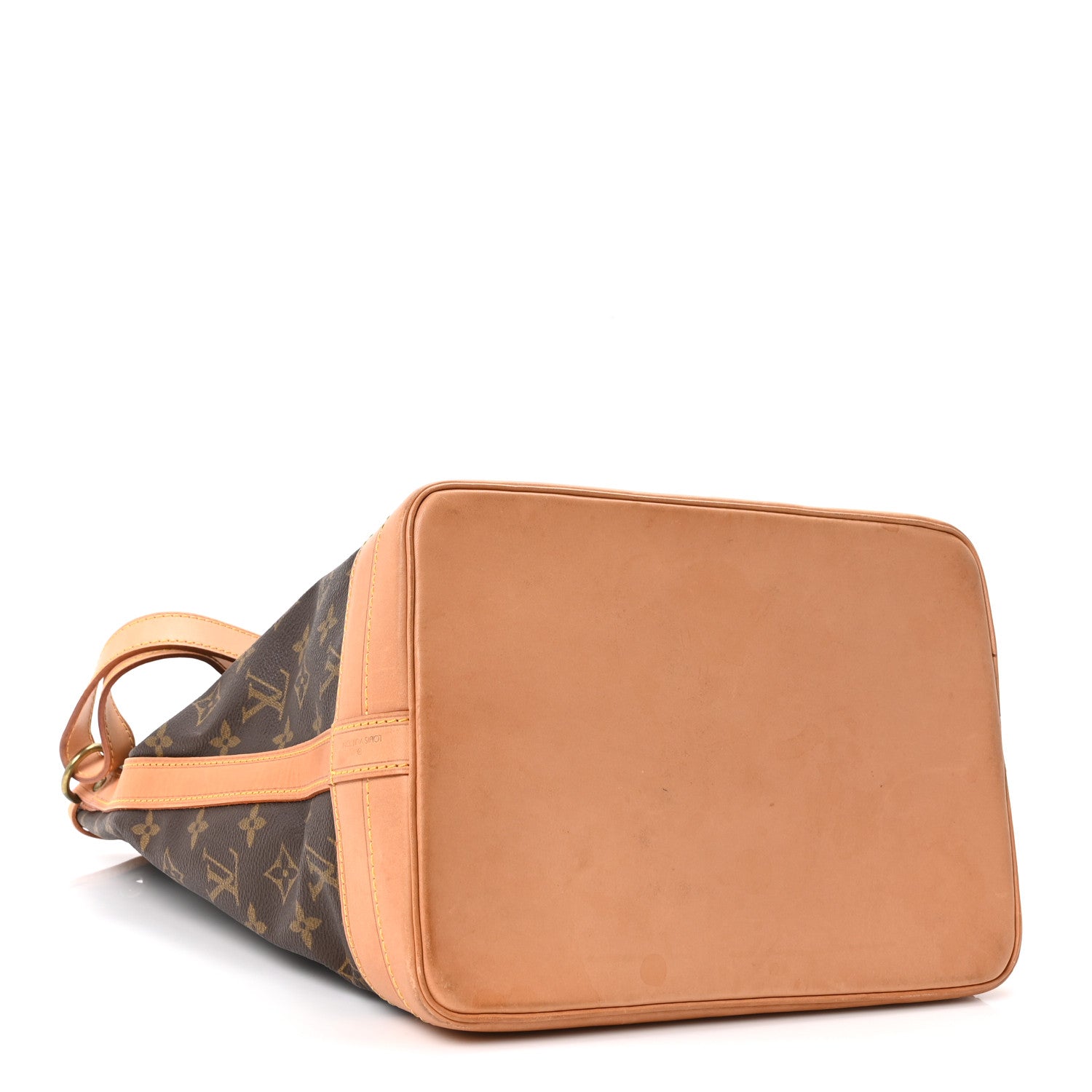 Monogram Noe