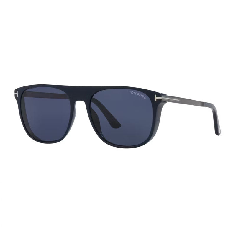 Tom Ford FT1105 Sunglasses