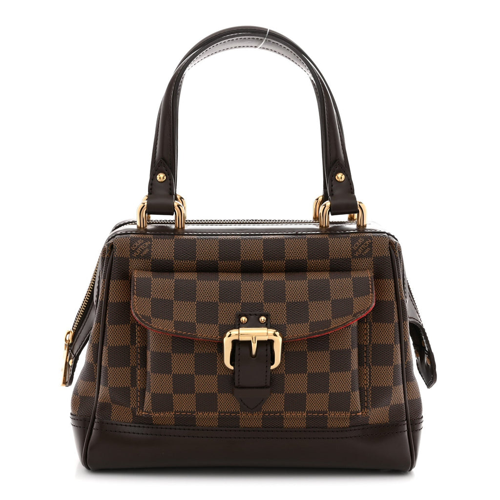 Damier Ebene Knightsbridge