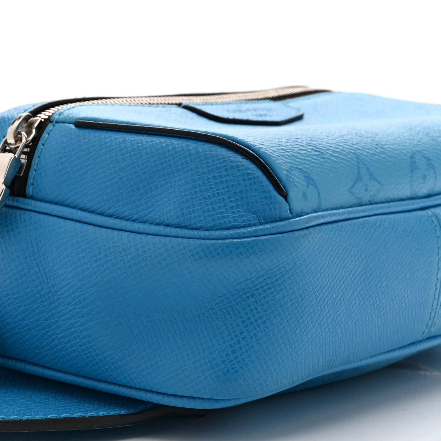 Taigarama Outdoor Messenger Blue Lagoon