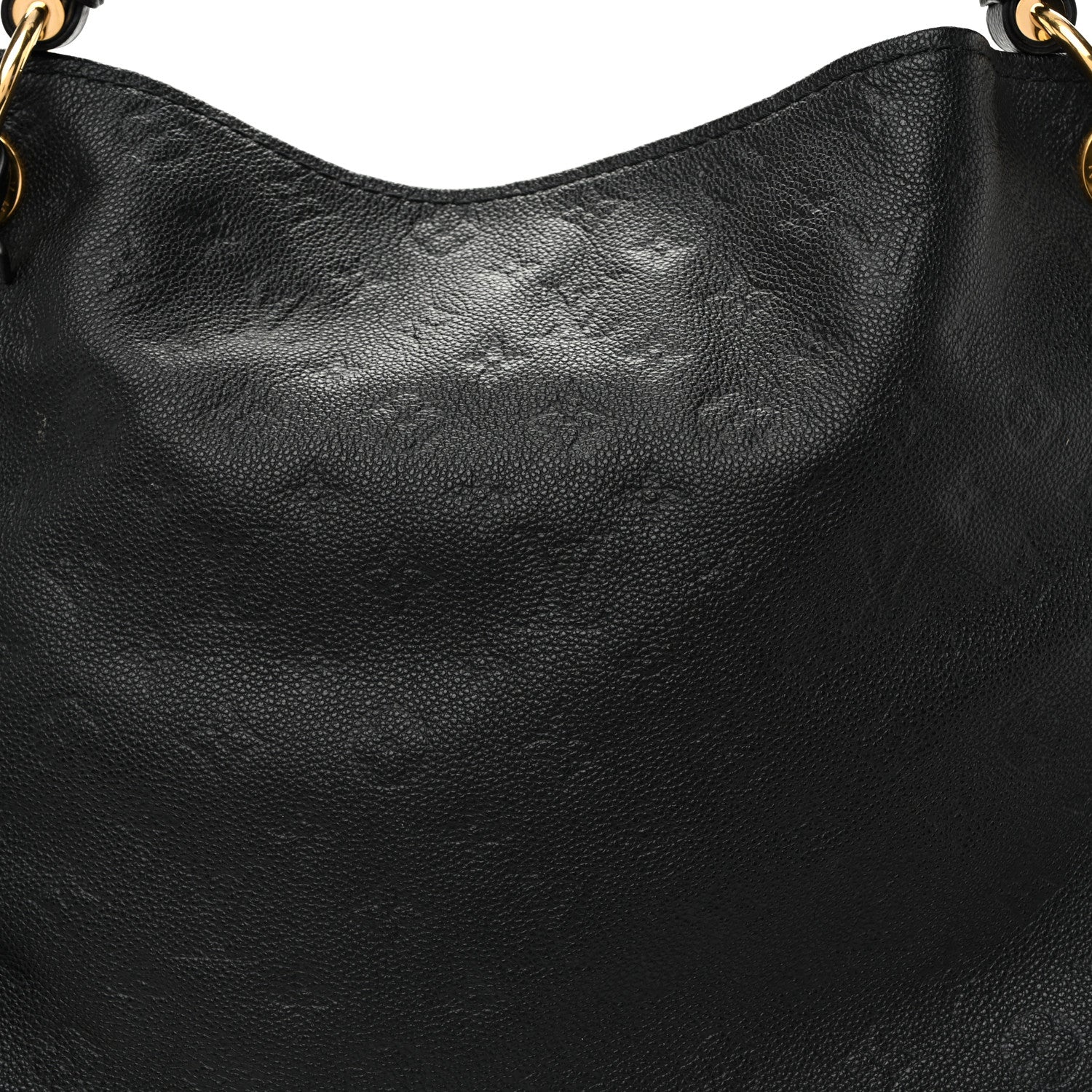 Empreinte Artsy MM Black