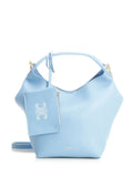 Celine Women Small Leather Hobo
