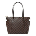 Damier Ebene Totally PM